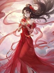 一清二楚遮不挡毛毛虫在线观看